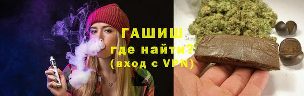амф Алексеевка