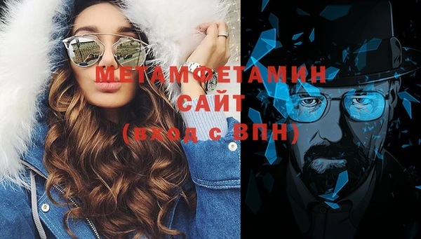 крисы Алзамай