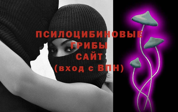 амф Алексеевка